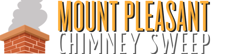 Chimney Sweep Mount Pleasant SC